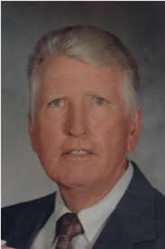 Stephenson-Dearman Funeral Home