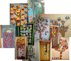 Decoration Porte De Classe Decoration Porte De Classe Decoration Porte Porte De Classe