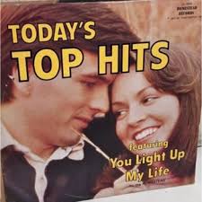 Summer Dancing Kai Warner English Lp Vinyl Record Condition 90 To 95 %