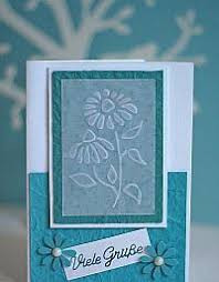 Sometime i made my own if i need a design that i do not have. Free Craft Instructions Embossing With Templates