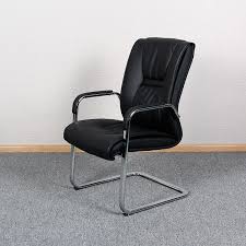 These chairs offer excellent stability, comfort, and support. China Modern Office Furniture Wholesale Healthy Executive Chair Office Chairs Without Wheels China Meeting Chair Office Chairs