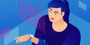 Beheben sie err_connection_timed_out möglicherweise haben sie den blauen bildschirm des todes mit einem bestimmten fehler namens erlebt 'driver_power_state_failure'. So Behebt Man Den Err Connection Timed Out Error Schritt Fur Schritt