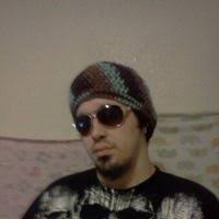 Ryan Bale (bale2391)