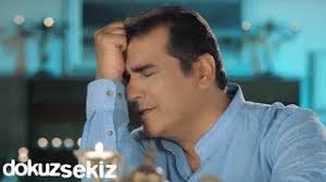 Ömer danış allahım unut diyenlerden oldum (mükemmel damar). Omer Danis Merhamet Official Video Youtube