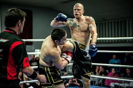 See more ideas about martial arts, martial, art wallpaper. Muay Thai 1080p 2k 4k 5k Hd Wallpapers Free Download Wallpaper Flare