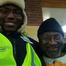 Joseph Reddick (josephreddick43)