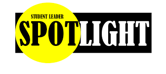 Student spotlight clipart clipartfest - Cliparting.com