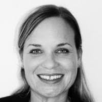 600+ "Stäuble" profiles