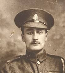 Search for "Chandler" in lastname