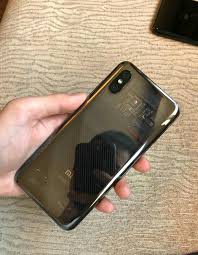 Having opened my box and turned on my new phone with ee. Xiaomi Mi 8 Ee Wikipedia