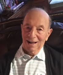 Raymond C. Insana Obituary April 9, 2017