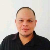 10+ "Benjamin Barco" profiles