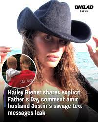 Gabriel Seale's Instagram, Twitter & Facebook