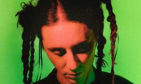 冬の澄んだ空気のような北欧ポストロックバンド Immanu El、11/25に新作『Hibernation』をリリース