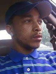 Obituary for Cortez Dae'Shawn Lavender