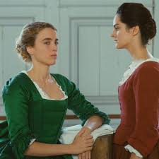 Fire up your hulu app and get comfortable for our list of the very best films you can stream right now. Portrait Of A Lady On Fire Coming To Streaming Hulu