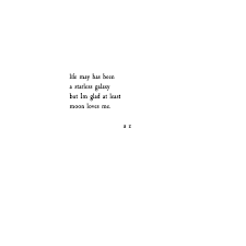 Starless Galaxy Galaxy Quotes Beautiful Words Dark Poetry