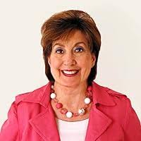 I Take Thee, Serenity by Daisy Newman