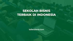 Bizhub 211 printer driver : 10 Sekolah Bisnis Terbaik 2021 Di Indonesia Untuk Calon Pengusaha