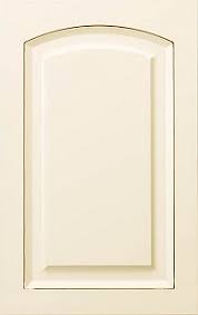 We did not find results for: Custom Made Cabinet Doors Panels Wood Species Horizoncabinetdoor Com