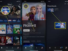 One mistake can launch discussion boa. How To Download Disney Plus Movies To Watch Offline