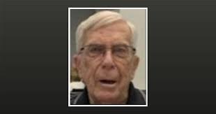 Dale Butler Obituary July 14, 2024