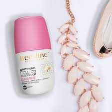Beesline Beeslinecare Twitter
