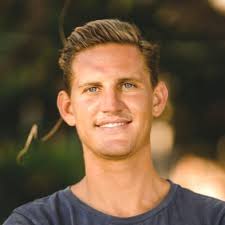 Here we go again! This week Shaun Cunningham and I are launching our…