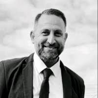 50+ profils pour “Galluzzo”