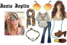 Pin On Costume Ideas
