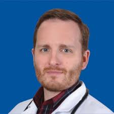 Dr. Matthew Pierzala, DO