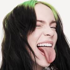 Millie Jordan (millie13504)