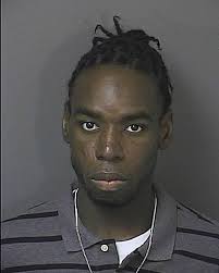 New year brings fatal stabbing in Hutchinson; victim, suspect were ex-HCF  inmates