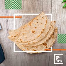 majadas sincronizadas una receta para hacer con tus facebook majadas sincronizadas una receta