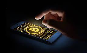No platforms display this as an emoji. Google Introduces New Bitcoin Keyboard Currency Symbol Bitcoin News