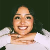 70+ "Marlene Stewart" profiles