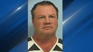 Austin man accused of sexually assaulting two women in California