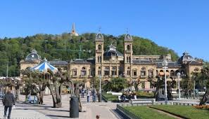 A spanyolok szerint ezek spanyolország legszebb városai. Eszak Spanyolorszag Es Portugalia Travelplaza Utazasi Iroda