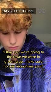 Reconnecting with the Past: Immortal Family Secrets Revealed