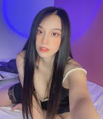 Linh Miu Nude L Clip Nh N Ngay Album Nh N Ng Linh Miu 15741 | Hot Sex  Picture