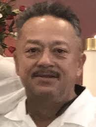 WILLIAM ACUNA Obituary (1965