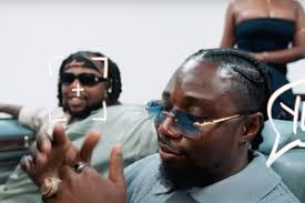 Sarafina!' is Screening in Cinemas Across South Africa for Youth Day