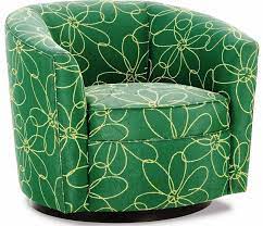 Maybe you would like to learn more about one of these? Barrel Chair Slipcovers Tub Chair Cover Pattern Armchair Slipcover Slipcovers For Chairs Slipcovers
