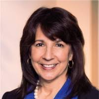 Mollie Withrow Elder