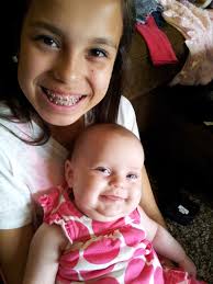 Darcy Olson Jr. (@JuneBugOlson)