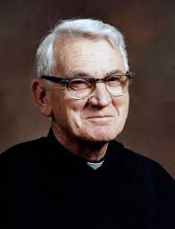 The Friars of Monsigner Bonner