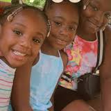 Find Nanny Jobs in Orange Park, FL (Full-Time & Part Time)