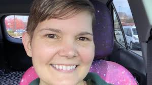 Fundraiser for Jordynn Williams by Kayla Day : Williams Family Relief Fund