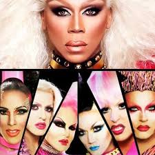Welcome to the official ig of rupaul's #dragrace! Rupaul S Drag Race All Stars Season 3 Episode 3 S3 E3 Streaming Online By Mawar