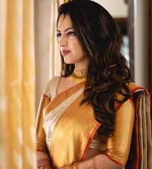 We did not find results for: Best Gold Bridal Jewellery Designs For Brides Rish Agarwal Best Candid Wedding Photographer Delhi India